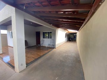 GARAGEM 1