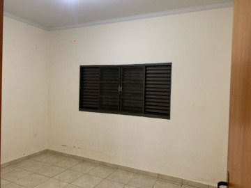 2 quarto