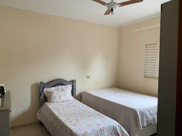 quarto 1