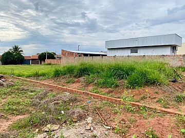 Terreno � Venda