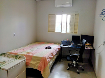 quarto 2