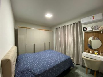 Dormitrio 1