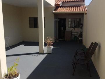 AREA FUNDO
