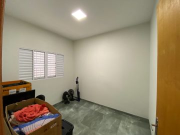 Dormitrio 2