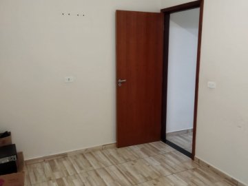 DORMITRIO 2