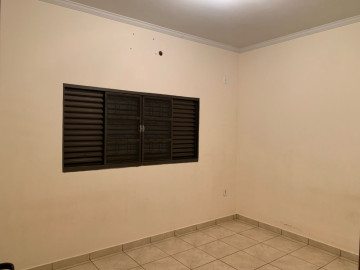 3 quarto