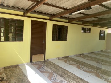 FACHADA EDICULA