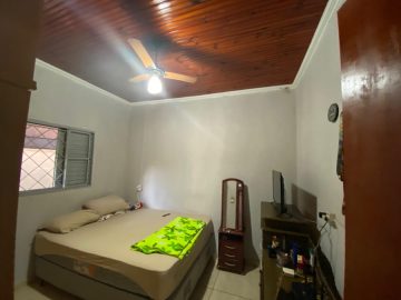 QUARTO 3