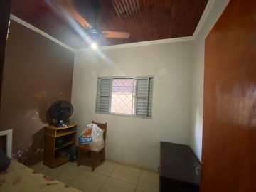 QUARTO 2
