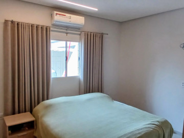 quarto/suite