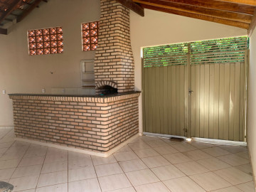 garagem 2
