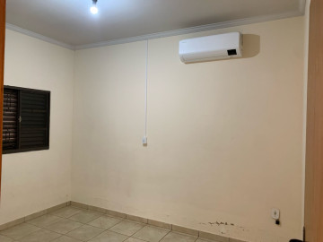 1 quarto 