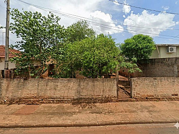 Terreno � Venda