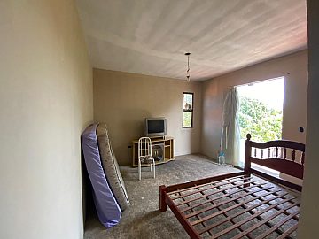 dormit�rio 1, piso superior