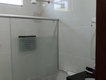 BANHEIRO