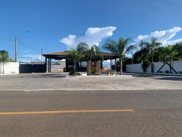 FACHADA CONDOMINIO