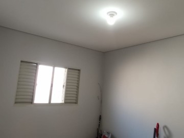 QUARTO 1