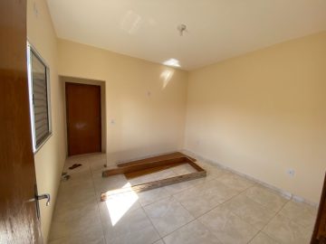 QUARTO SUITE