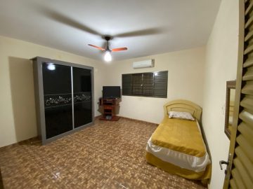 QUARTO 2