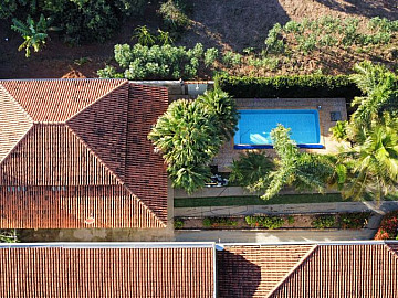 Casa � Venda