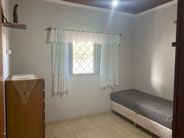 QUARTO 1