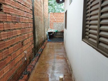 QUINTAL LATERAL