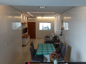 copa cozinha