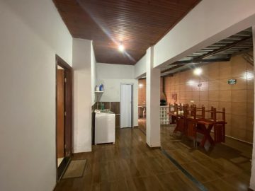 AREA DO FUNDO 
