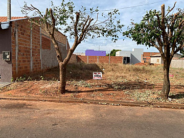 Terreno � Venda