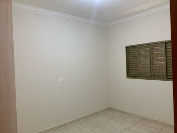 dormitrio 1