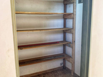 quarto externo