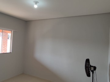 QUARTO/ESCRITRIO