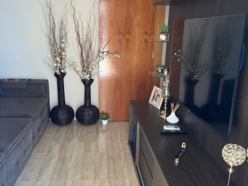 quarto adaptado p/ Sala