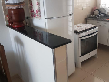BALCO DIVISA SALA/COZINHA