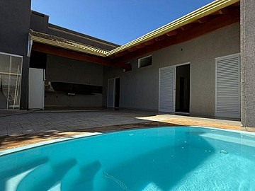 Rancho � Venda