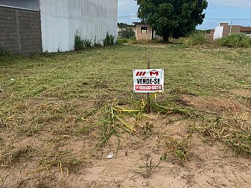 Terreno em Condom�nio � Venda