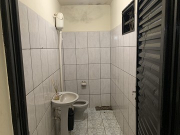 BNAHEIRO MASCULINO
