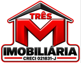 Imobiliária Três M